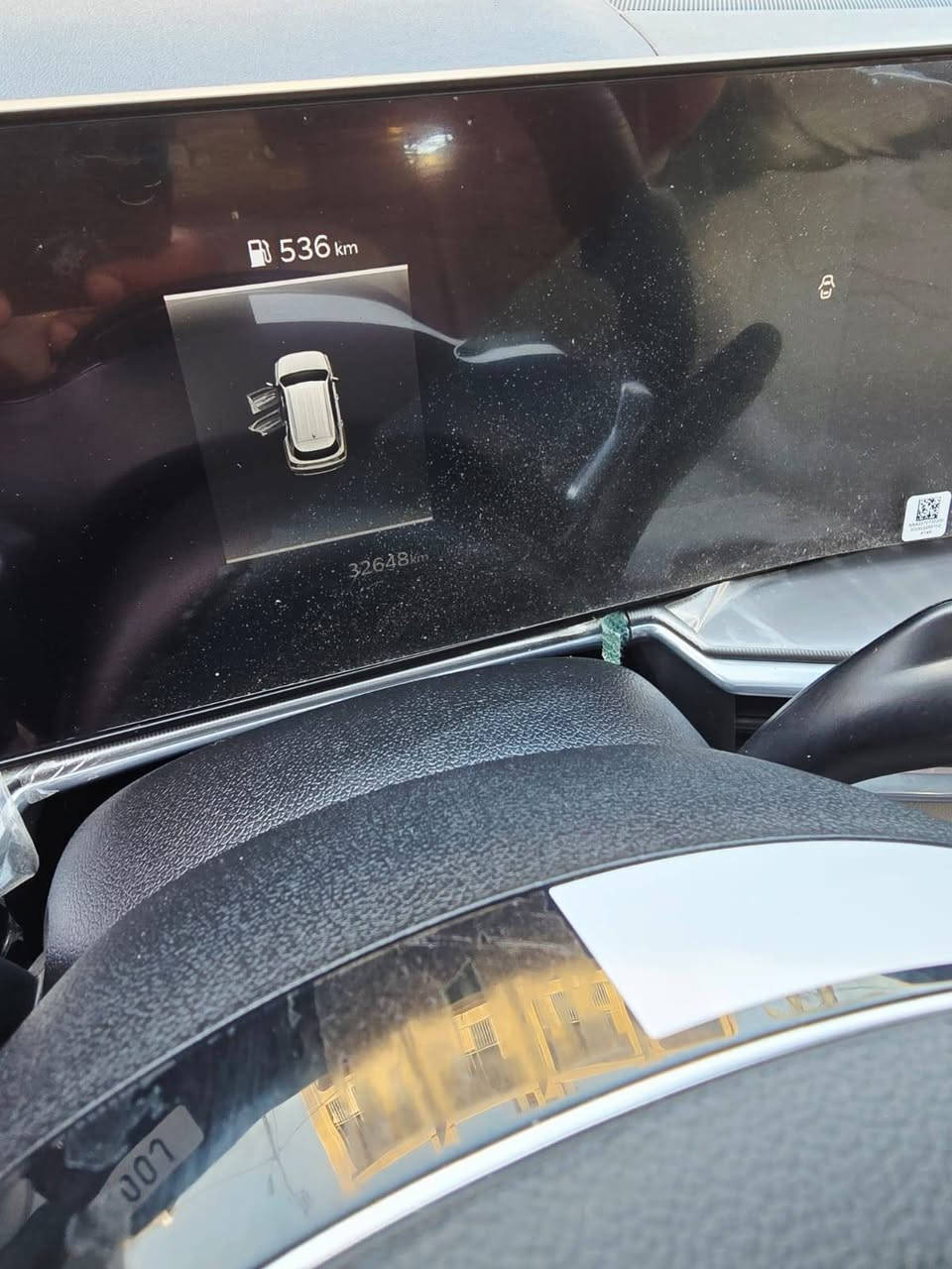 السلام عليكم سورنتو خليجي رقم اربيل فول الفول كشنات جلد تبريد تدفئه ماشيه ٣٤٠٠٠ الف ضمان شركه نم مكفوله من الرصعه والصبغ والتكحيل بدون داته شو ويل ١٩ كير ماوس ٣ قطع تبريد السعر ٣٤٠٠٠ دولار وبيها مجال هاتف *********** السياره موجوده في بغداد
