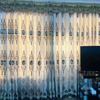 بردات • نظيفات • مستعملات