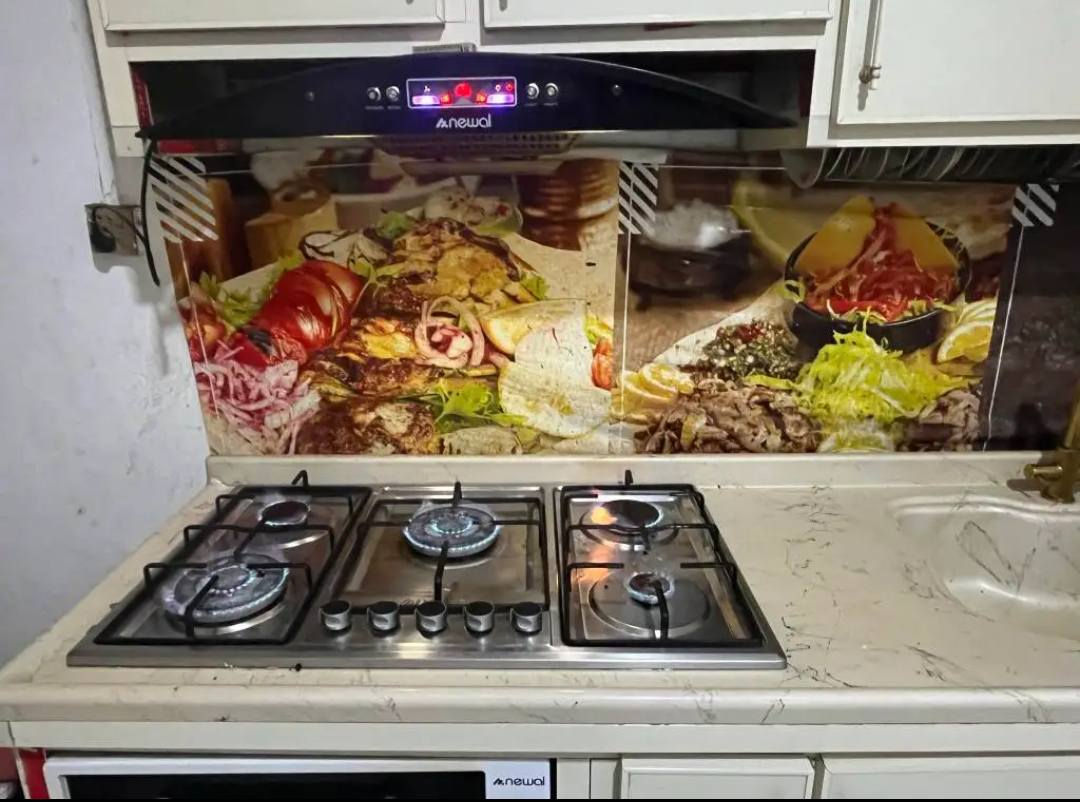 كاونتر تزكام مبطن كوله مرمر  سنك مرمر اخو جديد 5مترات ارصي و5فوك معلق معه طتبخ نوال وفرن حجم كبير نوال  وشافطه نوال سعر 800 النجف, العراق


**إذا كنت صاحب هذا الإعلان وتريد حذفه لأي سبب، رجاءا أرسل رسالة إلى الدعم الفني**