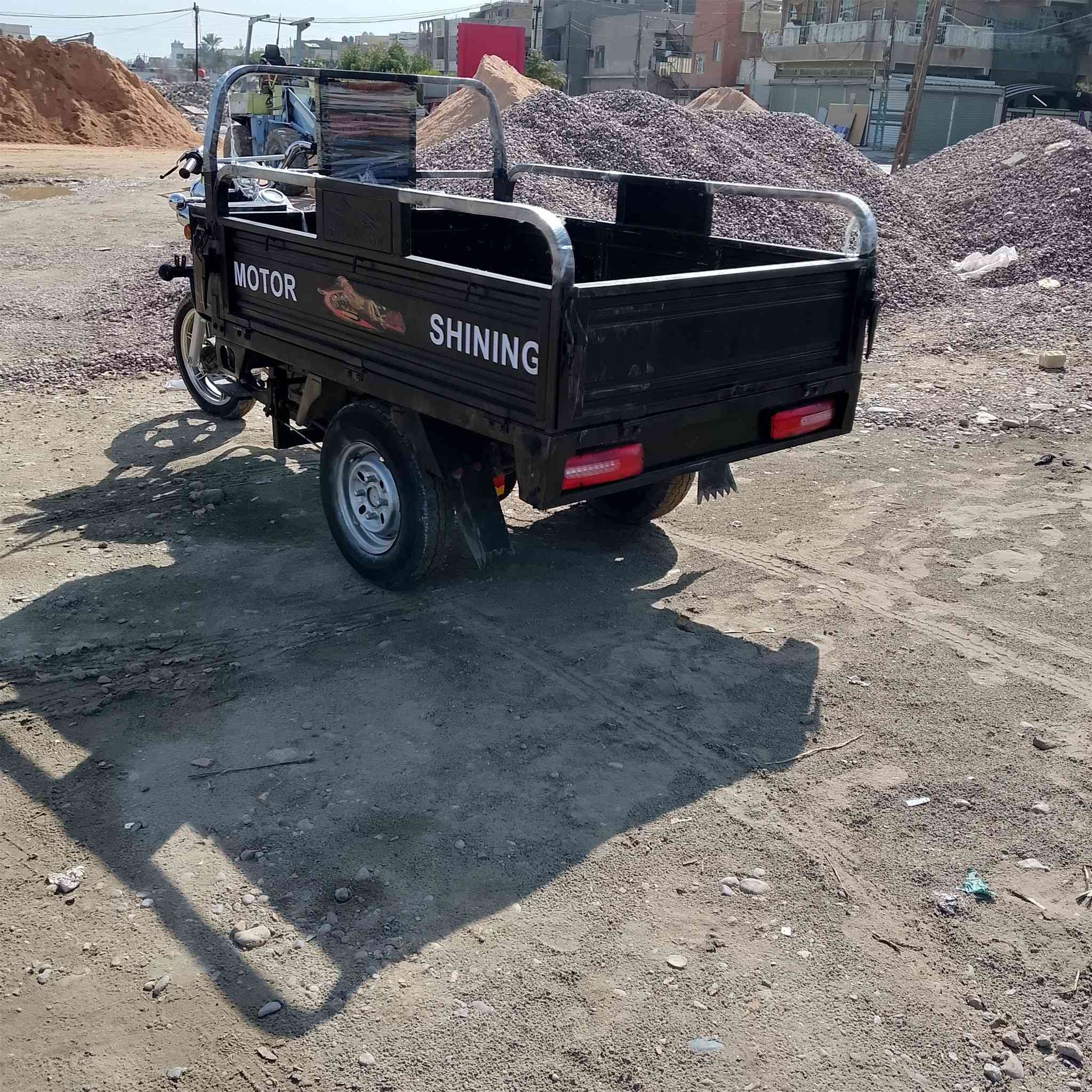 ستوته موديل 24 محرك 200 بغداد دوره السعر 1850+***********
