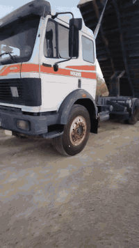 السلام عليكم
لبيع كرواتي مديل 93 رقم بابل
مكينه 8 محسن مكفوله شرط
مجموعه نص جيف خير من
مكينه وكير واكسن مشروط
شاصي مكفول شرط
ترهم مراوس بيكم و لاندكروز فقط
مكان بابل ناحيت النيل
***********
***********
