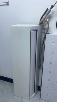 للبيع كلهم مستعجلين عليهن بسبب انتقال لغير بيت العنوان الحريه 0774 565...