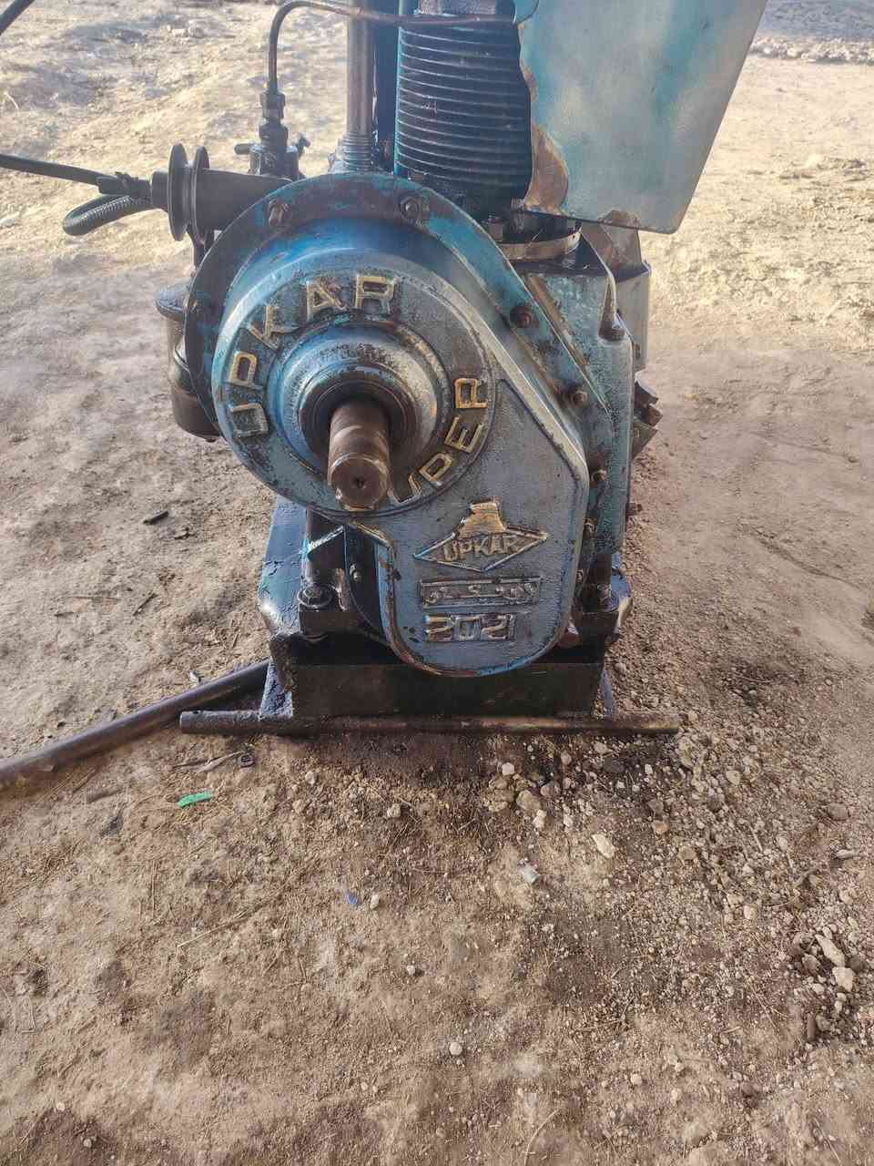 مولده هندي للبيع 7 ونص K مكان الصويره سعر 650   ***********
