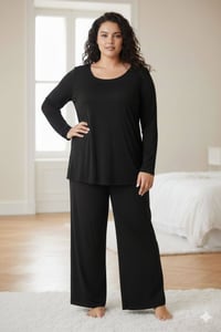 ستايل يخطف • كمية محدودة • توصيل لجميع المحافظات