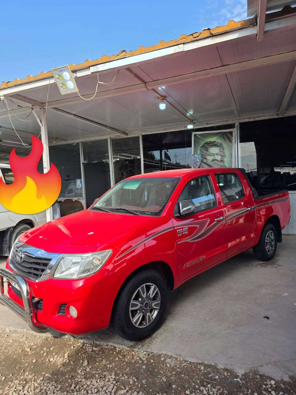 ***********,,,بيكم ٢٠١٤ سعودي ام الدعاء أوتوماتيك لون أحمر ماشيه 200الف مكينه على الشركه رقم كربلاء انجليزي مميز مكفولة تخم تايرات تبريد❄ ثلج العنوان حله مكلف بنشر
