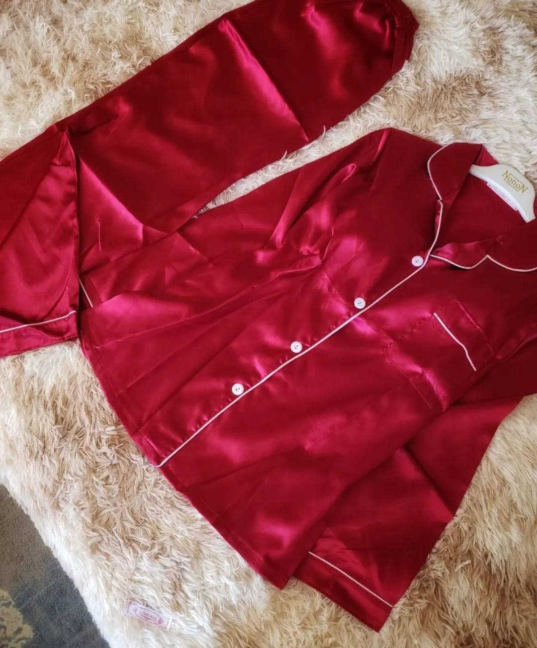 ملابس شي ان تلبس وزن من 55 الئ 70
أسعار ع خاص 
او ***********
