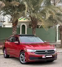 ٢٠٢٣ • ١٥ تيربو • بانوراما