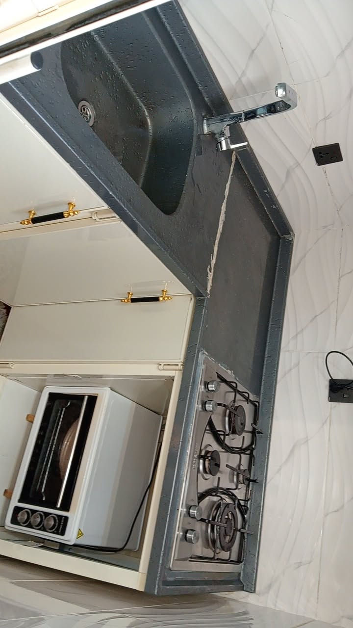 هةوويان زؤر خاوينن هيچ عيبيكي ني تةنها٣مانگةكراون هي يةك مالن لةهةولير كةوةنتةرةكة مةوادي سةراية بةتةباغ ومورشةكةدةيفروشي


**إذا كنت صاحب هذا الإعلان وتريد حذفه لأي سبب، رجاءا أرسل رسالة إلى الدعم الفني**