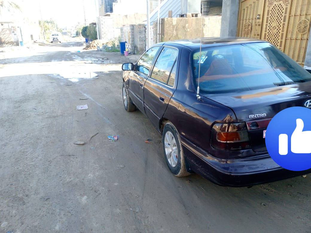 الترة مسطرة رقم ديالي سنويه 2030. لسعر 24 وبيهة مجال رقم الهاتف ***********
