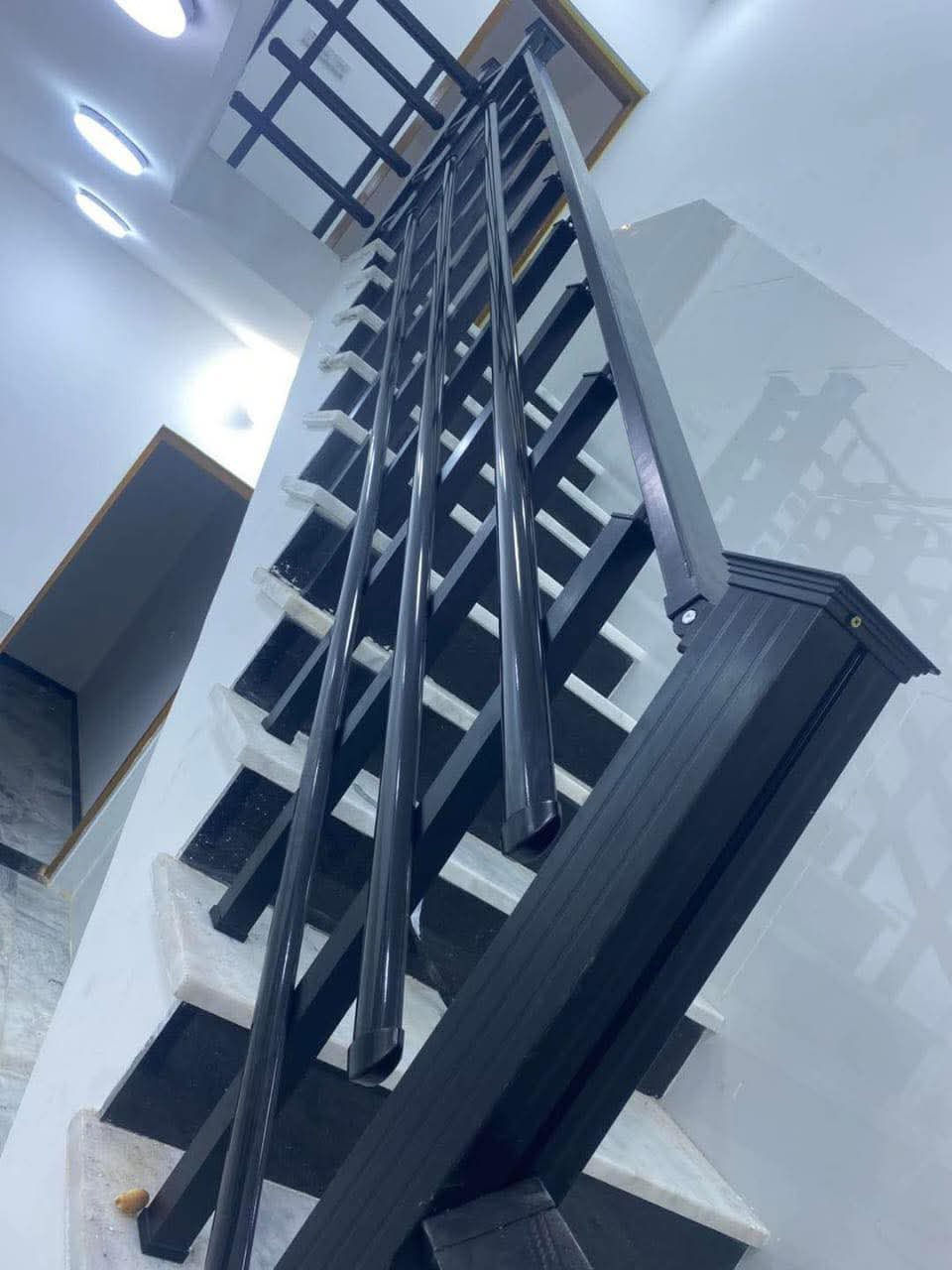 الأخوين لزجاج والمرايا والمحجرات التركيا ولبيبان bvs ويوجد لدينا اصباغ الشبابيك والأبواب
رقم الهاتف ***********

العنوان الدوره ابو دشير قرب أسواق الرحمن باداره ابو هاجر
