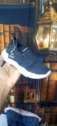 شي ان أصلي • مقاس 31 • مقاس 35