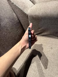 آيفون ١٣ • ٢٥٦