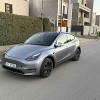 2024 دبل ماطور لونك رينج  ماشيه ٩٨٠٠ باب خلفي يسار صبغ  ايرباك برده فق...