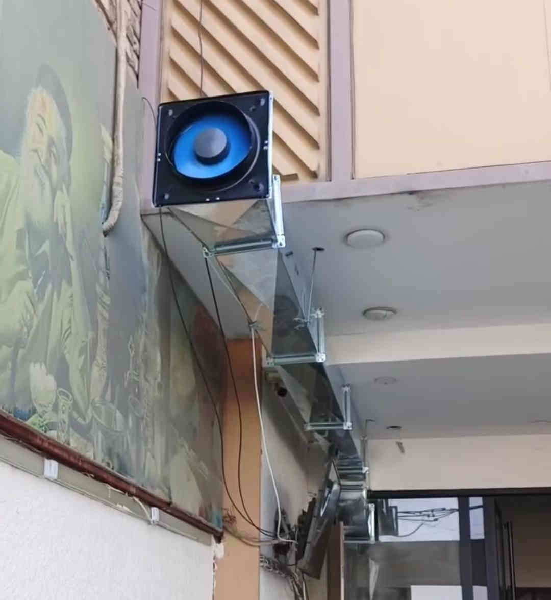 يسرنا أن نعرض لكم بعض من اعمالنا  لعمل الدكتات التبريد وبوجات المطاعم والهوتات وعمل دكتات المبردات للدوائر الحكومية وغيرها من البيوت والمطاعم
العنوان السماوه الجربوعية جسر المستشفى  للأستفسار  ***********  اتصال او  واتس اب السماوا, المثنى
