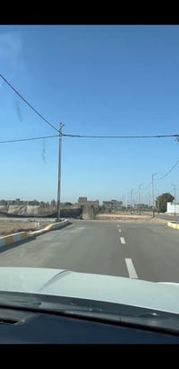 ارض زراعي • سند ٢٥ • ٢٠٧م