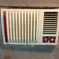 مكيف البيع مامفتوح ولا مبدل غاز نوع بطل ‏‪0783 346 8828‬‏ مكلف بل نشرر