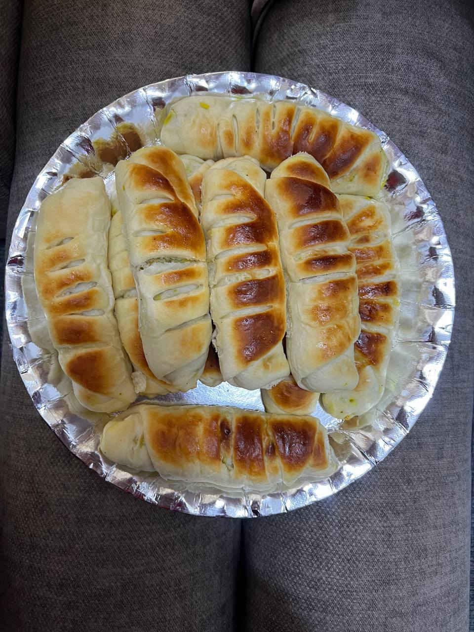 حسب الطلب


**إذا كنت صاحب هذا الإعلان وتريد حذفه لأي سبب، رجاءا أرسل رسالة إلى الدعم الفني**