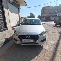 مكينة ١٦٠٠ • ٢٠٢٠ • ماشي ٦٤ الف