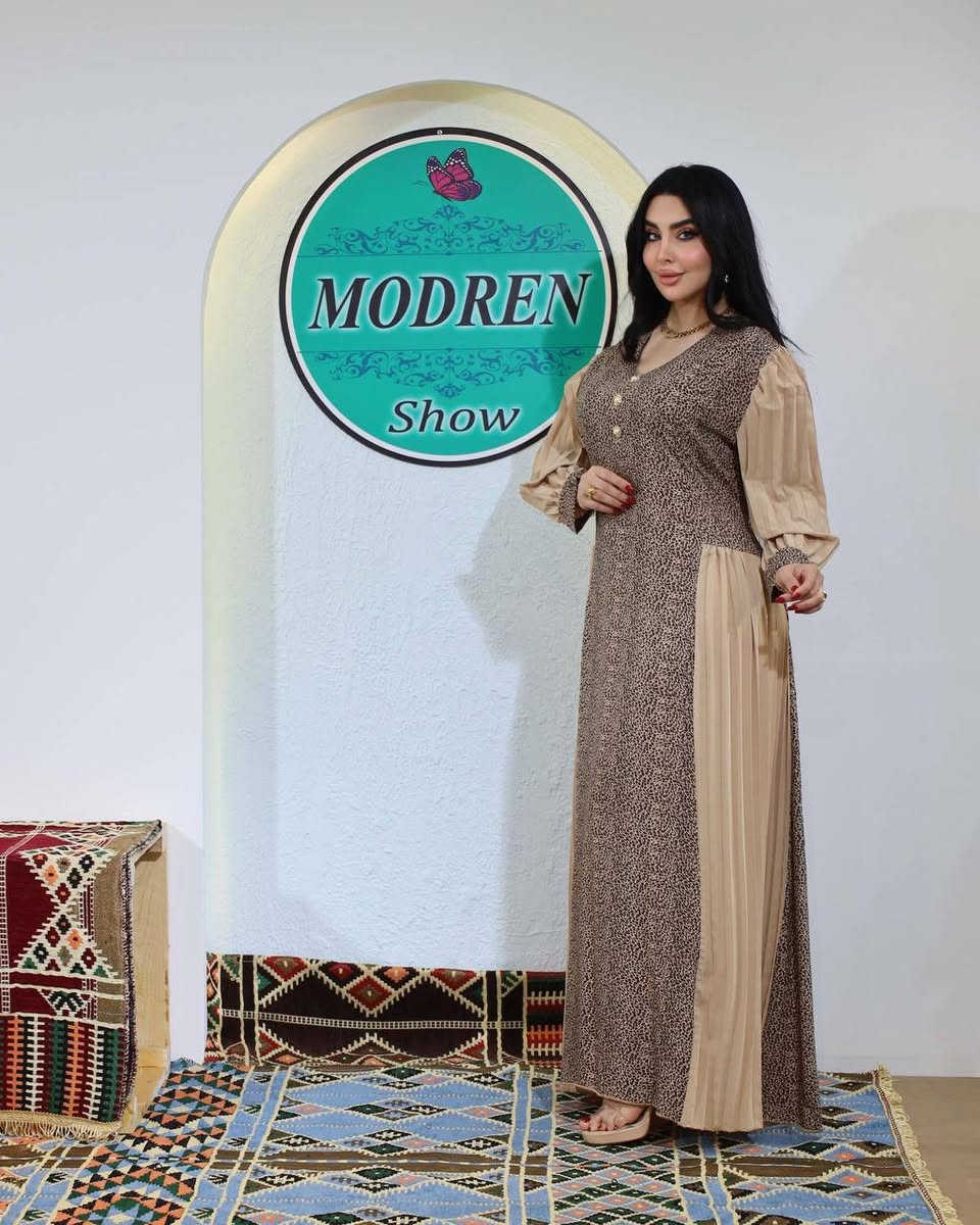 @https://t.me/seset9


**إذا كنت صاحب هذا الإعلان وتريد حذفه لأي سبب، رجاءا أرسل رسالة إلى الدعم الفني**