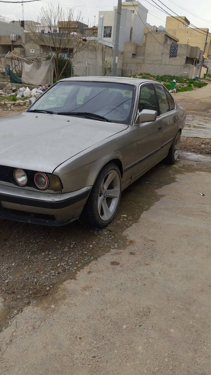 530فه ل گئر تو ماتيك جار جام كاره باي وا جي هه ياد كه ل ويل كه ب *********** سميل, دهوك
