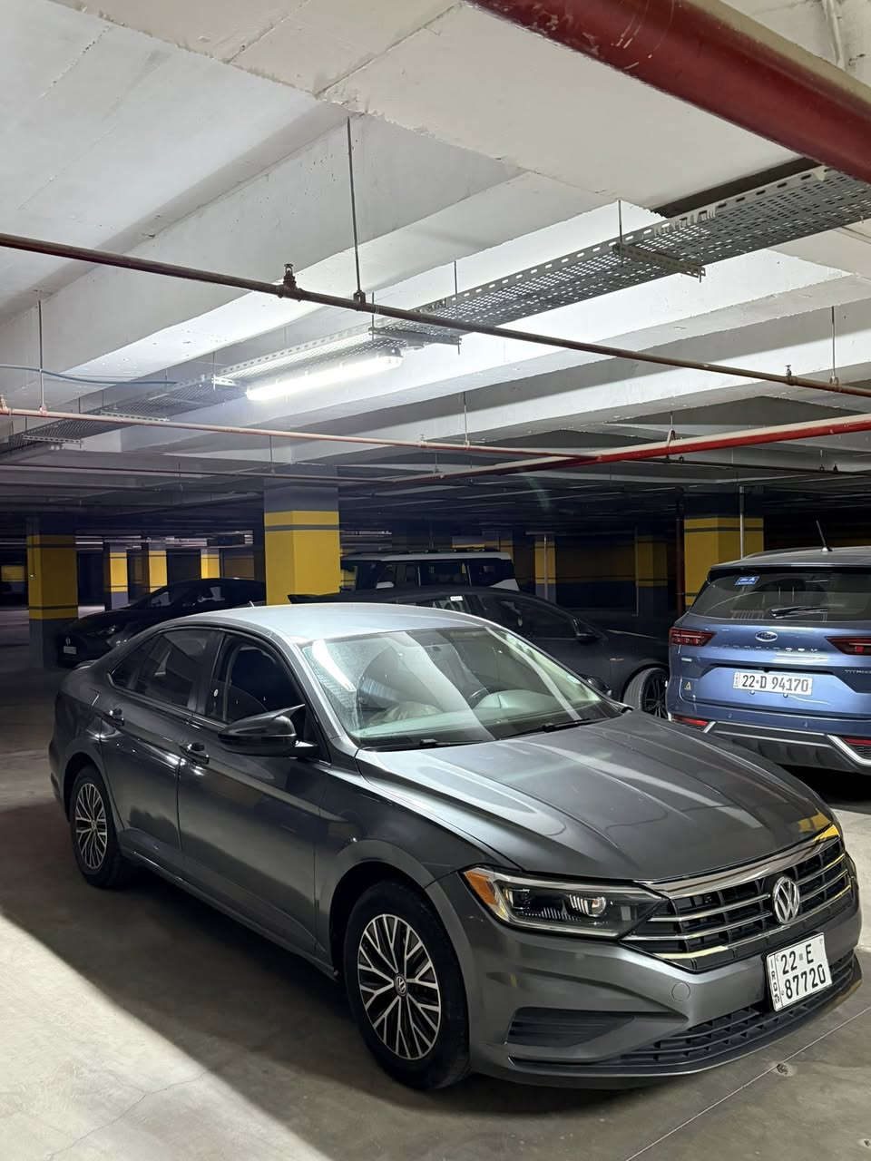 ✅جيتا ٢٠٢١ sبدون حادث بدون ارباك بجم كبس
٣ قطع بس كلير امريكا مكان سيارة اربيل سعر ١٣٨
***********_***********
