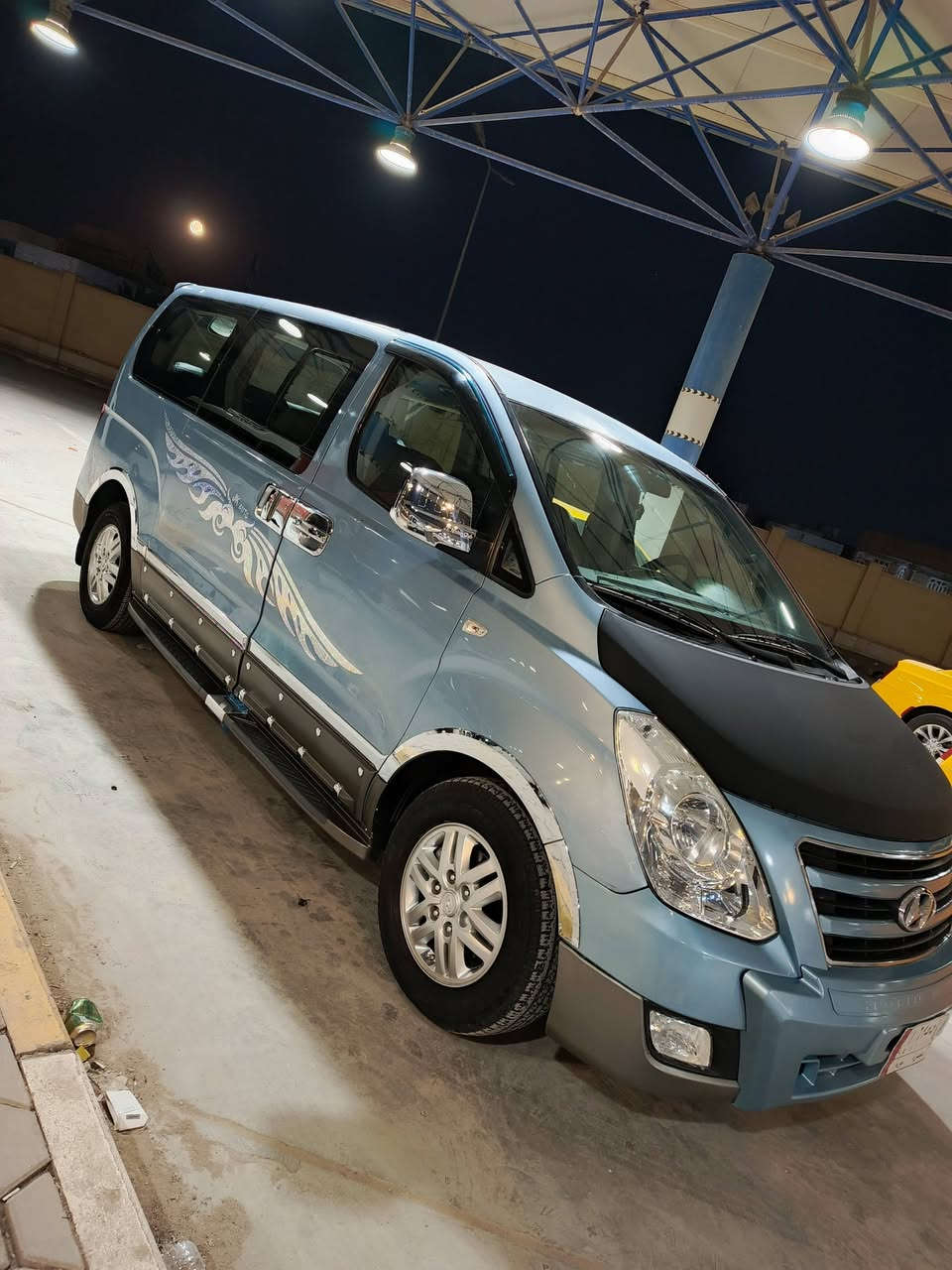 ستاركس مسكر اصل موديل 12 مرمزة 15 رقم بصرة خطها كربلاء ناصرية بيها جاملغ امامي صبغ السعر 162 قفل العنوان ناصرية حي الشهداء ***********
