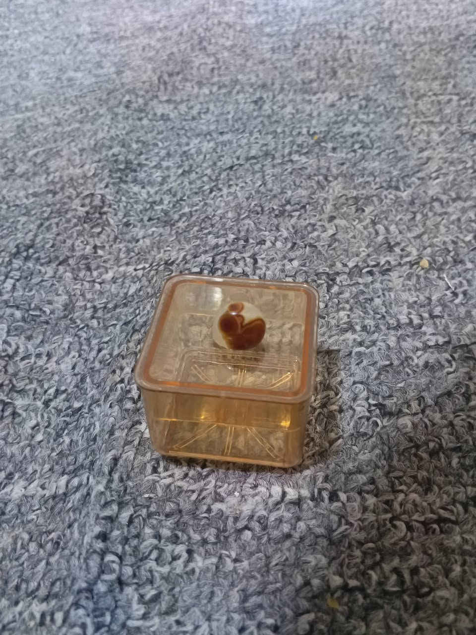 القطعة ب٥ الاف


**إذا كنت صاحب هذا الإعلان وتريد حذفه لأي سبب، رجاءا أرسل رسالة إلى الدعم الفني**