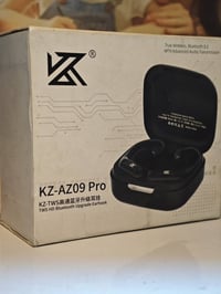 سماعات IEM • تونسو
