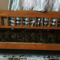 قنفات • مجموعة ٤+٢ • نظيف حيل