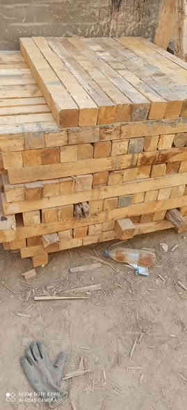 سير للبيع طول متر ومتر ونص
ومترين ونص نظيف جدا مكان حله 
 أبيع عل مكعب مفرد ***********
