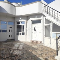 سمود • ١٢٠م • ٤ غرف