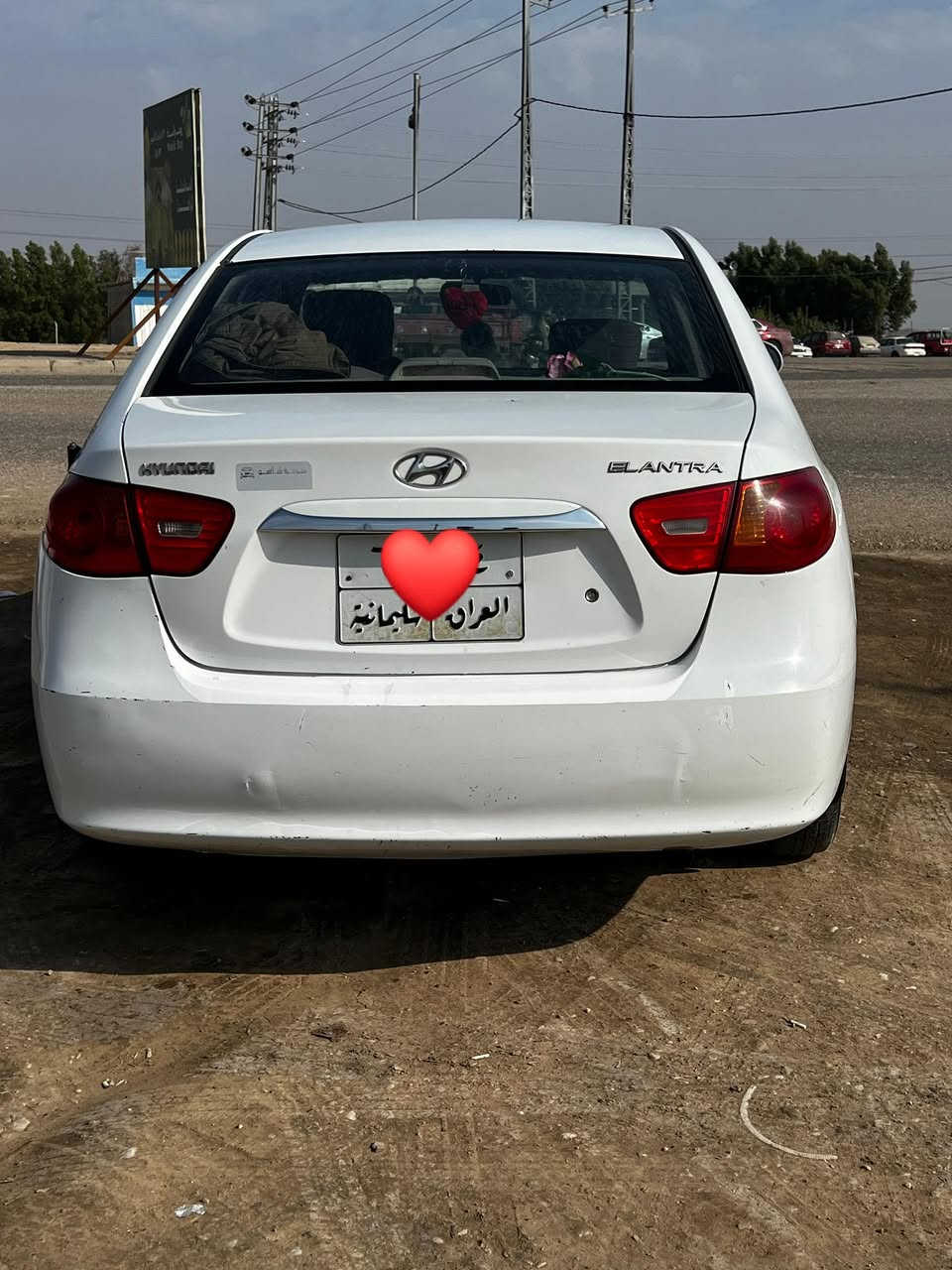 سلام عليكم النتره مقدس موديل 10 رقم سليمانيه سنويه ساقطه حادث بردات بل جاملغ صبغ بدون  دواخل باقي كفاله عامه كير  مكفول مكينه بيه خيط تبخير صدر جديد معروضه 105 وبيه مجال حك جيه مكان واسط زبيديه هاذ رقمي للتواصل ***********
