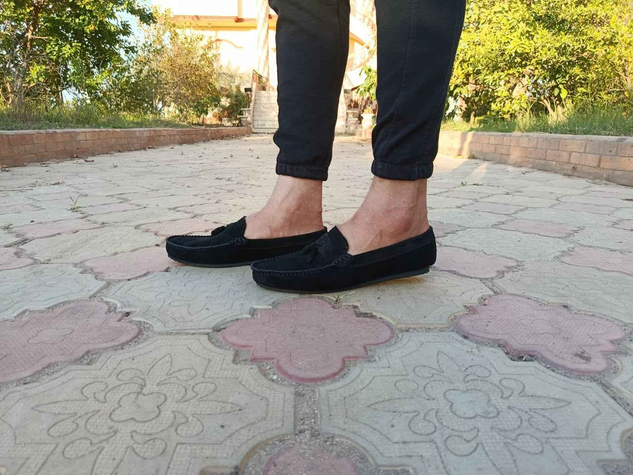 متاح بنص رجالي بسعر 🔥🔥🔥🔥
مقاس 41///////45
الكرتونه 5جوز
للتواصل والشحن
01025653924
لينك واتساب 👇👇
https://chat.whatsapp.com/JKkMgyro3ylKvI0gz2qrH0
لينك واتساب 👇💥
https://chat.whatsapp.com/HuzYT45GOyX9f8P4CZC0a
لينك تليجرام 👇👇
https://t.me/+LnuuYUTvwiVlNjk0


**إذا كنت صاحب هذا الإعلان وتريد حذفه لأي سبب، رجاءا أرسل رسالة إلى الدعم الفني**