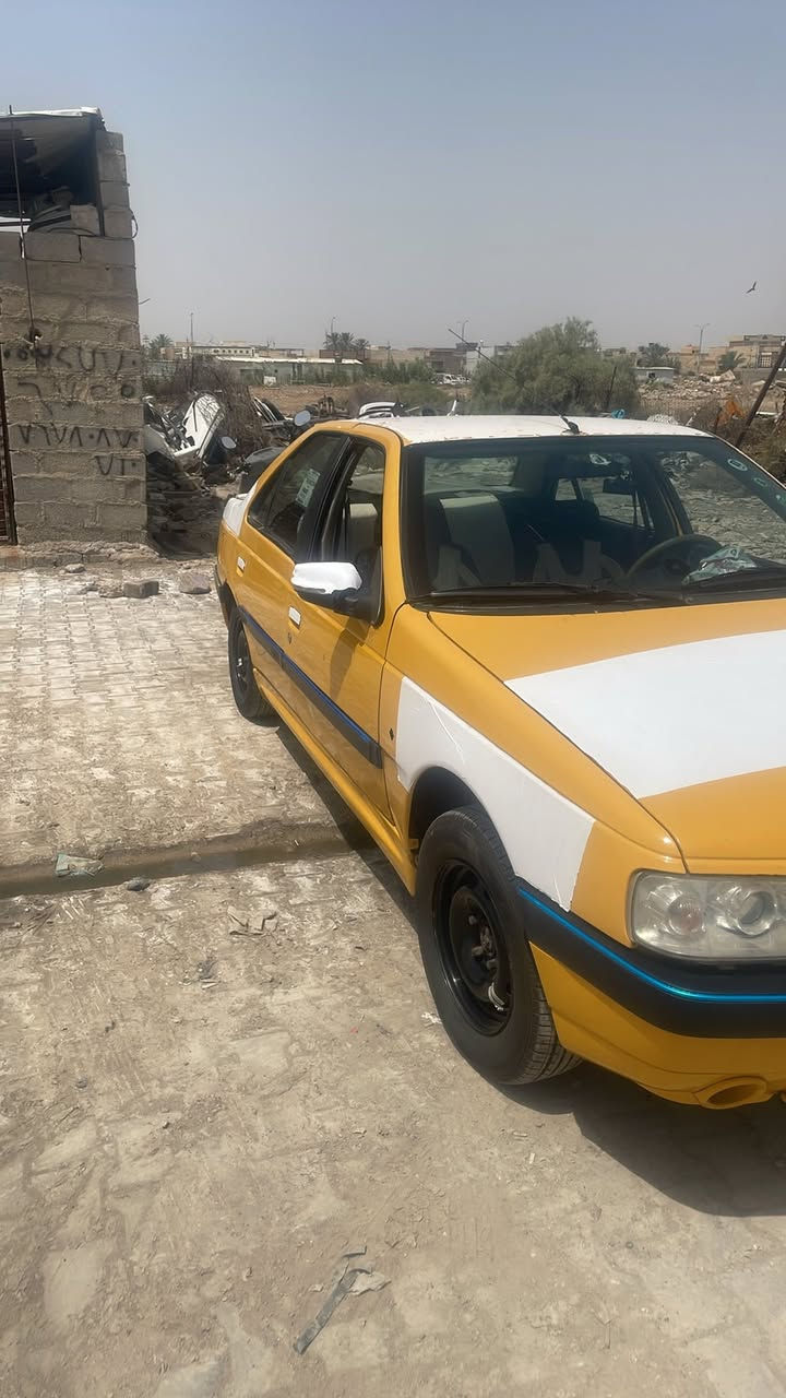 بيجو لميس ٢٠١٠ سياره نضيفة مكينة لاتبخير ولاتنقيص ناعمة
رقم مشروع وطني واسط مصفره هيئة وغرامات بس تستلم 
للمراوس فقط


**إذا كنت صاحب هذا الإعلان وتريد حذفه لأي سبب، رجاءا أرسل رسالة إلى الدعم الفني**