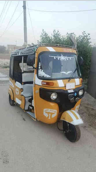 تكتك ٢١ اوراق اصولي التكتك مجفتة تجفيت شركة معمرة دوس السعر 5.750 وبيهة مجال حك الجية مكاني المسيب استفسار ع الرقم ***********
