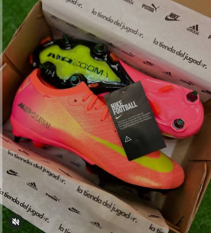 نايك اير زوم صنع فيتنام خياط داخلي قياس 41 السعر 30
متوفر توصيل جميع المحافظات العراقية 🇮🇶🇮🇶🇮🇶
ملاحظة اصلي وليس تجاري


**إذا كنت صاحب هذا الإعلان وتريد حذفه لأي سبب، رجاءا أرسل رسالة إلى الدعم الفني**