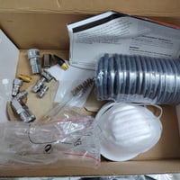 مجموعة كاملة • جديدة • تصفية مخزن