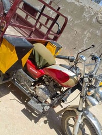 ستوته • موديل ٢١ • اوراق كامله