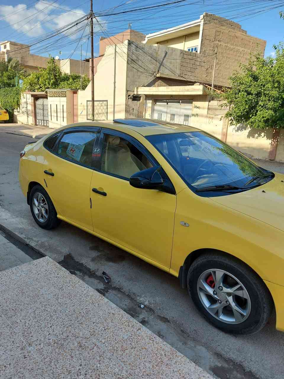 النترا 2007 فوال موصفات تحكم ستيرن كشنانت دفه تبريد تنت طخم تاير ويل كب حداديه صبغ جديد أمريكي مبدل بيه بوند فقط بدون ضرر دخلي رقم بغداد بسمي غرمات صفر هيا صفر سياره بسمي تريد تحويل تريد وكله عنون موصل الايمن اتصل او تدلل ***********

