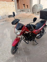 سيم • موديل ٢٠٢٢ • استخدام قليل