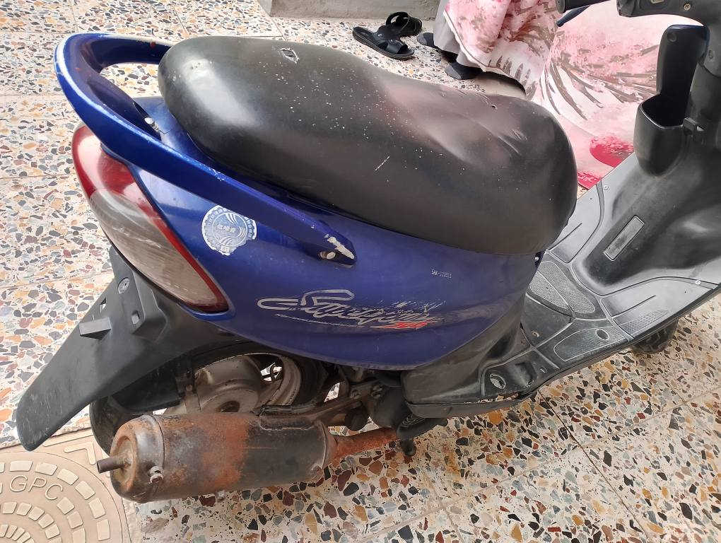 دراجه ماكس قجمه هندر سلف كفرات بلاادي بيع مال واحد مستعجل سعر قفل بدون معامله 270دراجه كامله مابيه شي ***********موجود وتساب
