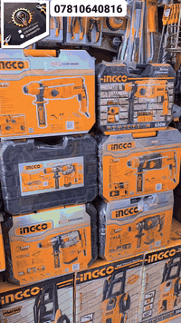 لطلب الاسعار اكتب نقطه في التعليقات.  
***********
العنوان:المنصور ساحة اللقاء مقابل مستشفى الطفل.
