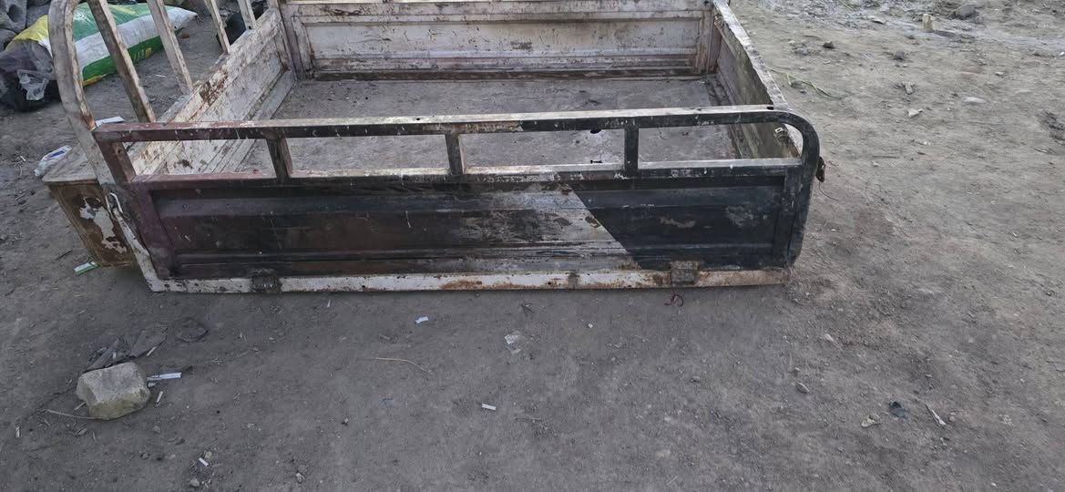 بدي 14نضيف 125مكاني نصر ***********
