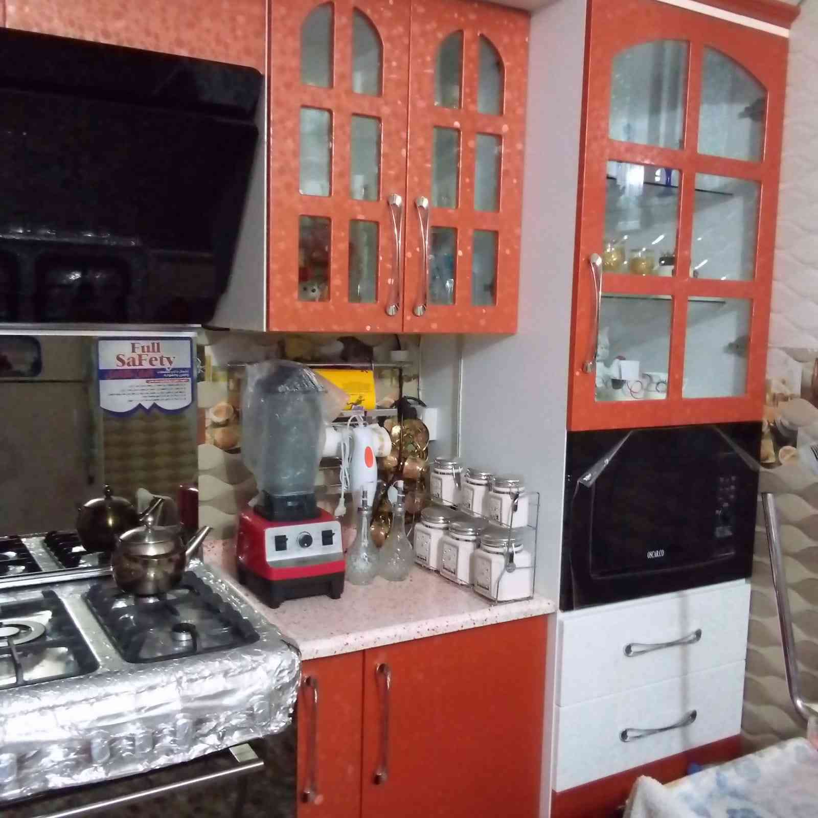 كاونتر تركي درجه اولى النضافه 100/90 سطح مرمر ابواب اج دي اف


**إذا كنت صاحب هذا الإعلان وتريد حذفه لأي سبب، رجاءا أرسل رسالة إلى الدعم الفني**