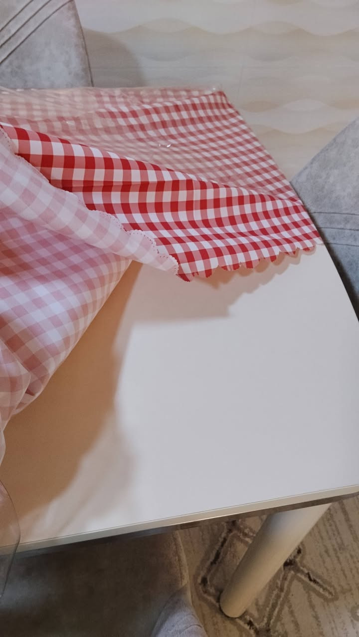 ناونیشان سمود


**إذا كنت صاحب هذا الإعلان وتريد حذفه لأي سبب، رجاءا أرسل رسالة إلى الدعم الفني**