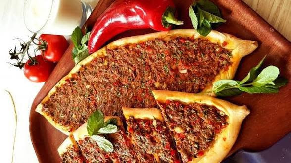 الحم بعجين
حجزز مفتوح الطلبات المجالس الحسينينة والقرايات  

كبة تمن 

كبة برغل قلي 

كبة تشريب 

بيتزة 

مني بيتزا 🍕 

كليجة هشة تجميع الحشوات

اكل نضيف ورخيص اسعارنة كلة رخيصة وكل الهلا😘😘


**إذا كنت صاحب هذا الإعلان وتريد حذفه لأي سبب، رجاءا أرسل رسالة إلى الدعم الفني**