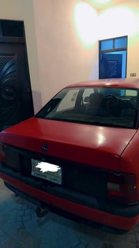 فكترا حجم 20 شرط مكينه وكير ❤️ شرط وكالة وتحويل سيارة مشرحه يعني مكصوص...