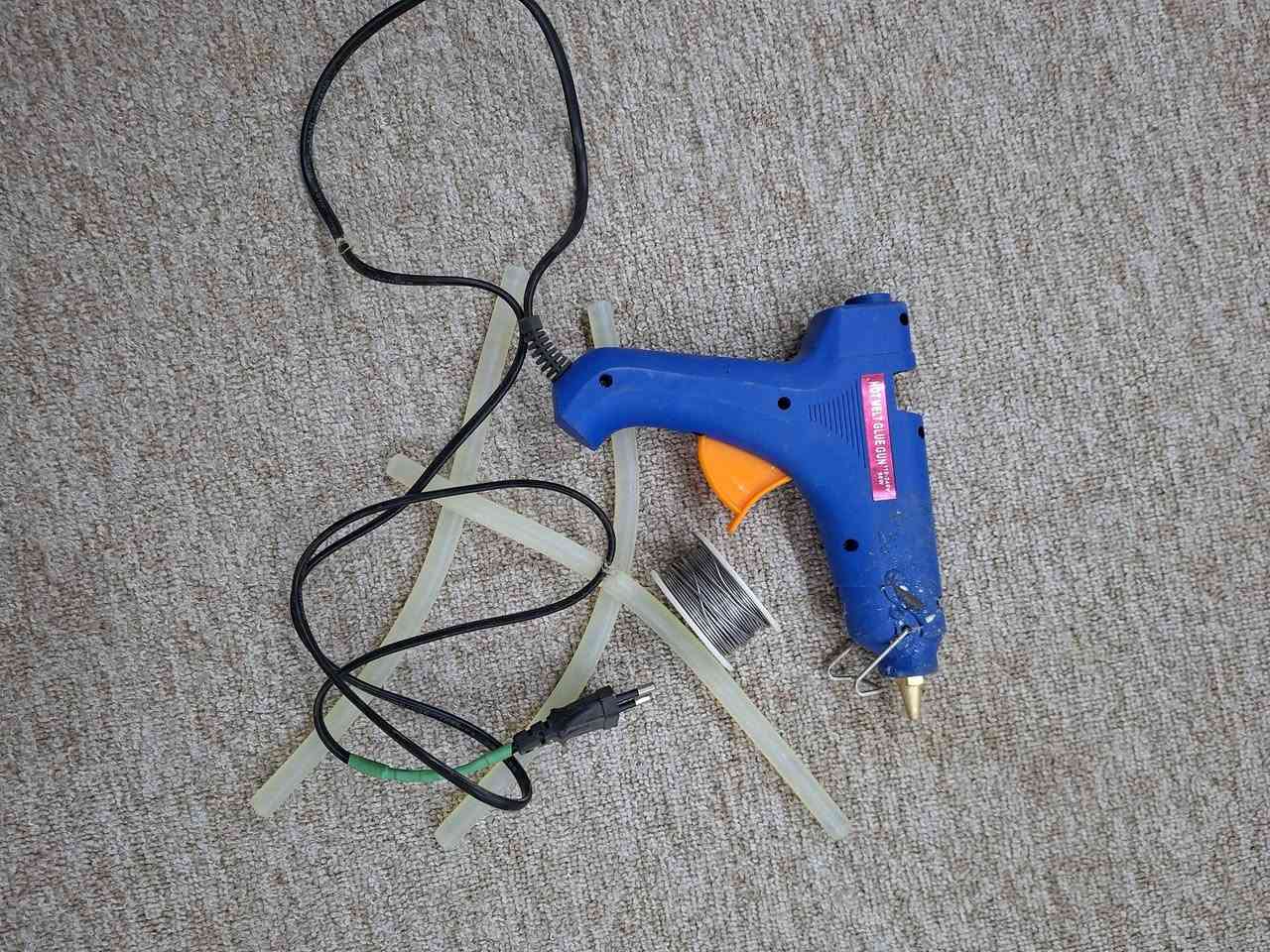 جميعها معًا للبيع.  خلي سعر الف عافيه 
عنوان   کرکوک  ماکو توصل


**إذا كنت صاحب هذا الإعلان وتريد حذفه لأي سبب، رجاءا أرسل رسالة إلى الدعم الفني**