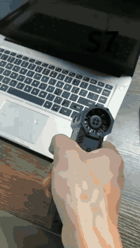 جهاز پلاور  🔥

خاصيات تحتاجها بكل مكان  ✨
درجات  سحب ودفع مختلفه  🌩️
بسعر 23 الف دينار 

‏‎💸💸#مع_مكتب_زووم_تجدون_الافضل 💸💸
‏‎📌📌 #أسعارنا_حصريه_ومميزه 📌📌

‏‎#خدمة_توصيل 🚗 داخل المنصور 3000 #باقي_بغداد 5000💸💸💸

‏‎للمزيد من الإستفسار: @zoommobile.iq
‏‎او زيارة مركزنا على العنوان: 
‏‎بغداد- المنصور - حي دراغ - مجاور حلاقة محمود
*********** - ***********

#ايفون #zain_cash #tp_link #fast_pay #fib #qi #كفر #كفرات #سامسونك #اجهزة #مستعملة #كفر #كفرات #ابل #ايباد #باد #صيانه #صيانة #بلور
