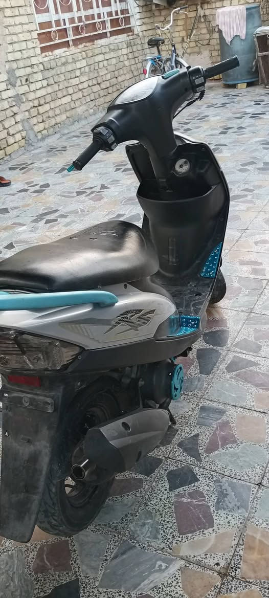 ماكس عدله للبيع ما مفتوحه مكان ميسان السعر خاص الرقم ***********
